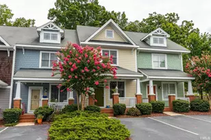 1041 Mica Lamp Ct, Apex, NC 27502 - Photo 1