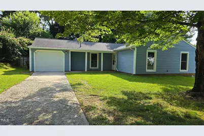 2725 Westchester Drive, Burlington, NC 27217 - Photo 1