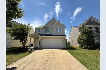1618 Brownairs Lane, Raleigh, NC 27610 - Photo 1