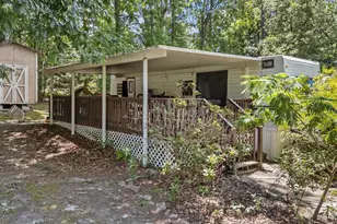 103 Big Horn Dr, Louisburg, NC 27549 - Photo 1