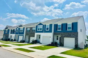 137 N Chubb Rdg, Wilson's Mills, NC 27520 - Photo 1