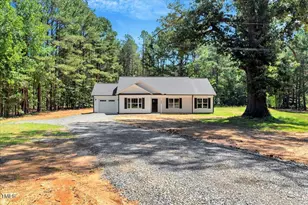 7082 Cornwall Rd, Oxford, NC 27565 - Photo 1