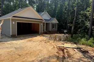 211 Rollins Acres Ln, Lillington, NC 27546 - Photo 1