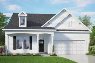 592 Banbury Ln, Pinehurst, NC 28374 - Photo 1