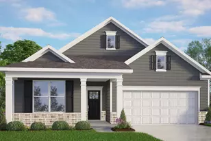 598 Banbury Ln, Pinehurst, NC 28374 - Photo 1