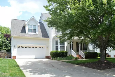 908 Clatter Avenue, Wake Forest, NC 27587 - Photo 1