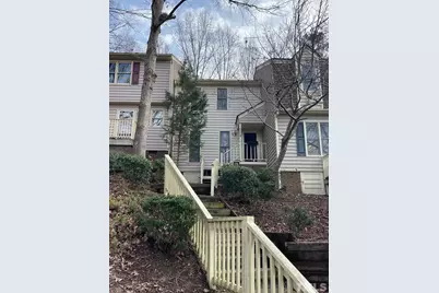 6420 English Oaks Drive, Raleigh, NC 27615 - Photo 1