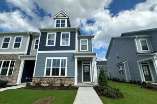 1559 Wendell Valley Blvd, Wendell, NC 27591 - Photo 1