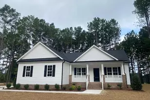 7154 S Nc 581 Hwy, Bailey, NC 27807 - Photo 1