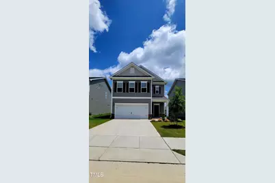 108 Commons Circle, Clayton, NC 27520 - Photo 1