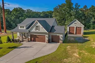 178 Greenwich Dr, Sanford, NC 27330 - Photo 1