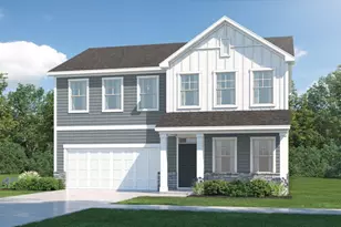 544 Barnes Lndg Dr, Four Oaks, NC 27524 - Photo 1