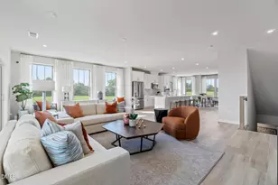 1250 Coach Sta Aly, Raleigh, NC 27601 - Photo 1