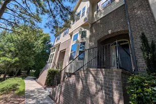 2314 Apex Peakway, Apex, NC 27502 - Photo 1