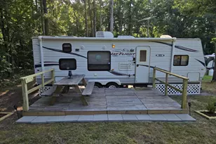 103 Kiki Ln, Louisburg, NC 27549 - Photo 1