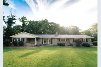 12509 Us-421, Goldston, NC 27252 - Photo 1