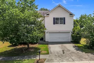 4716 Miller Dr, Durham, NC 27704 - Photo 1