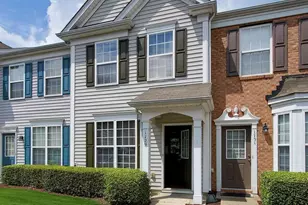 1729 Grace Brook Rd, Raleigh, NC 27609 - Photo 1