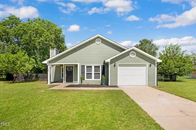 153 Eulon Loop, Raeford, NC 28376 - Photo 1