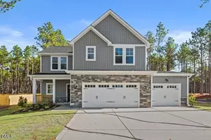 1004 Rhum Dr, Fayetteville, NC 28311 - Photo 1