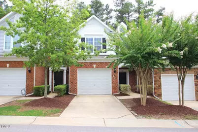 509 Perrault Drive, Morrisville, NC 27560 - Photo 1