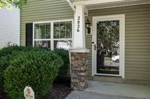 2826 Tulip Poplar Cir, Durham, NC 27704 - Photo 1