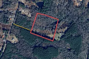 281 Fentress Rd, Robbins, NC 27325 - Photo 1