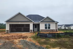 3231 Peruvian Ct, Fayetteville, NC 28312 - Photo 1