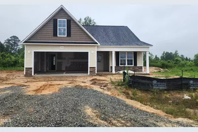 3206 Peruvian Court, Fayetteville, NC 28312 - Photo 1