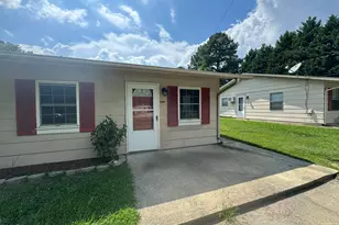 4214 S Alston Ave, Durham, NC 27713 - Photo 1