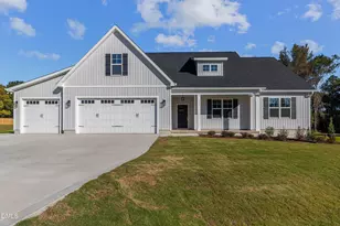 171 Surles Landing Wy, Benson, NC 27504 - Photo 1