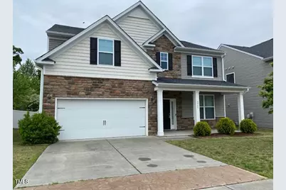 3949 Massey Run, Raleigh, NC 27616 - Photo 1