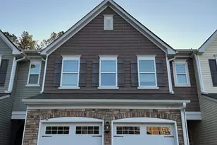 4115 Lofty Ridge Pl, Morrisville, NC 27560 - Photo 1