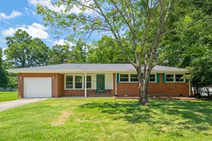 430 Walnut St, Cary, NC 27511 - Photo 1