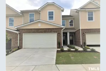 1427 Glenwater Drive, Cary, NC 27519 - Photo 1