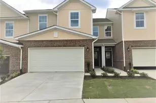 1427 Glenwater Dr, Cary, NC 27519 - Photo 1