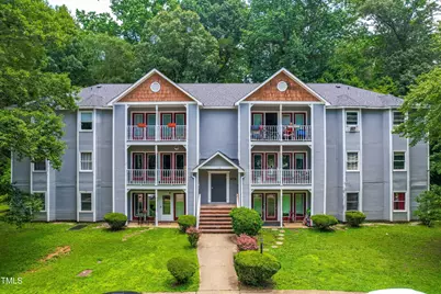 1320 Park Glen Drive Drive #204, Raleigh, NC 27610 - Photo 1