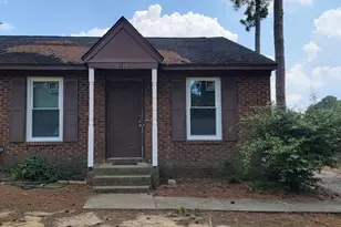 728 Best Ave, Wake Forest, NC 27587 - Photo 1