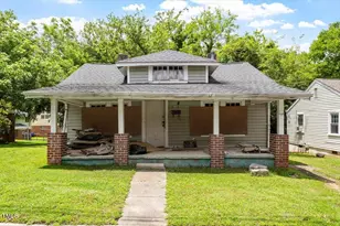 503 Edwards Dr, Chapel Hill, NC 27516 - Photo 1