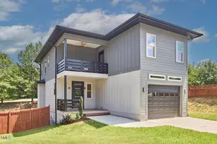 931 Ramseur St, Durham, NC 27701 - Photo 1