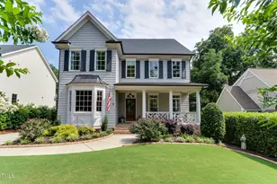 1830 Wilshire Ave, Raleigh, NC 27608 - Photo 1