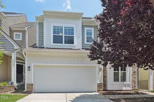 2323 Pindos Dr, Cary, NC 27519 - Photo 1