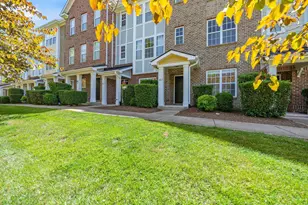 3825 Cary Glen Blvd, Cary, NC 27519 - Photo 1