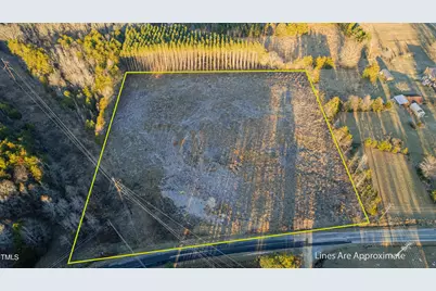 00 Kimbro, Yanceyville, NC 27379 - Photo 1
