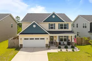 1104 Terraces Ln, Hampstead, NC 28443 - Photo 1