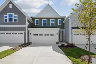 920 Montague Ave, Durham, NC 27703 - Photo 1