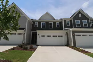 1218 Tredenham Wy, Durham, NC 27703 - Photo 1