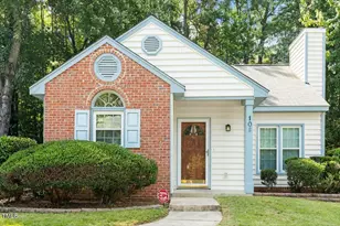108 Ellsworth Pl, Cary, NC 27511 - Photo 1
