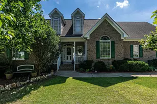 229 Hocutt Farm Dr, Clayton, NC 27527 - Photo 1