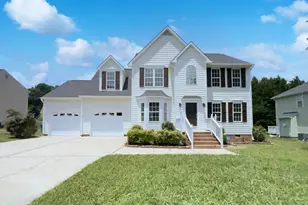 17 Ballard Ct, Durham, NC 27712 - Photo 1